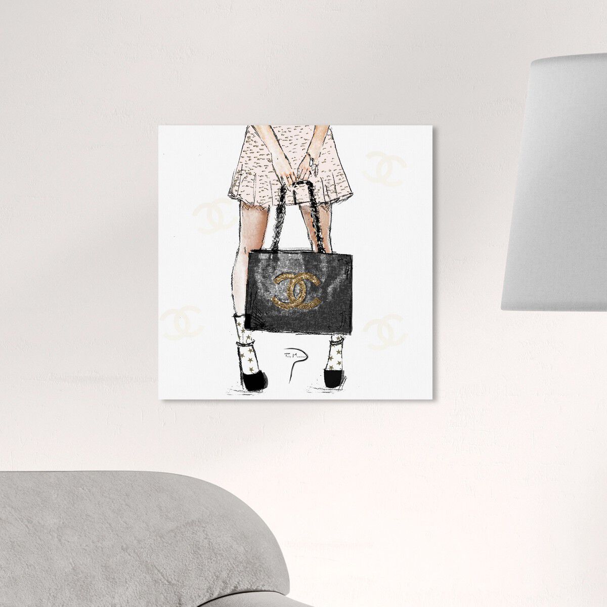 40x40/Canvas/XHD