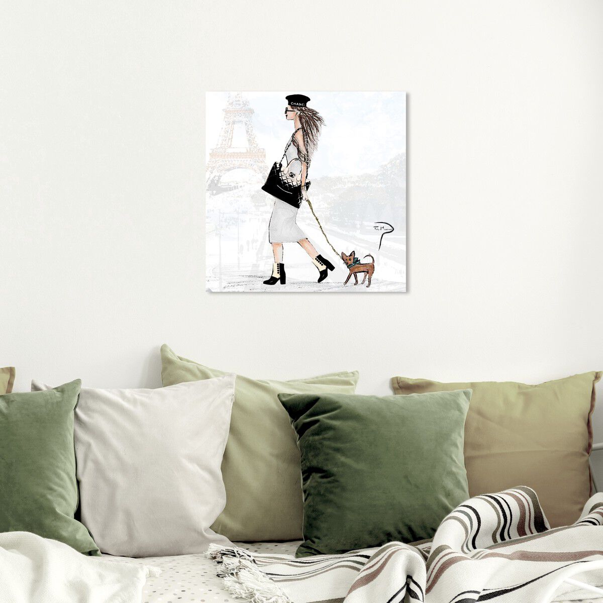 40x40/Canvas/XHD