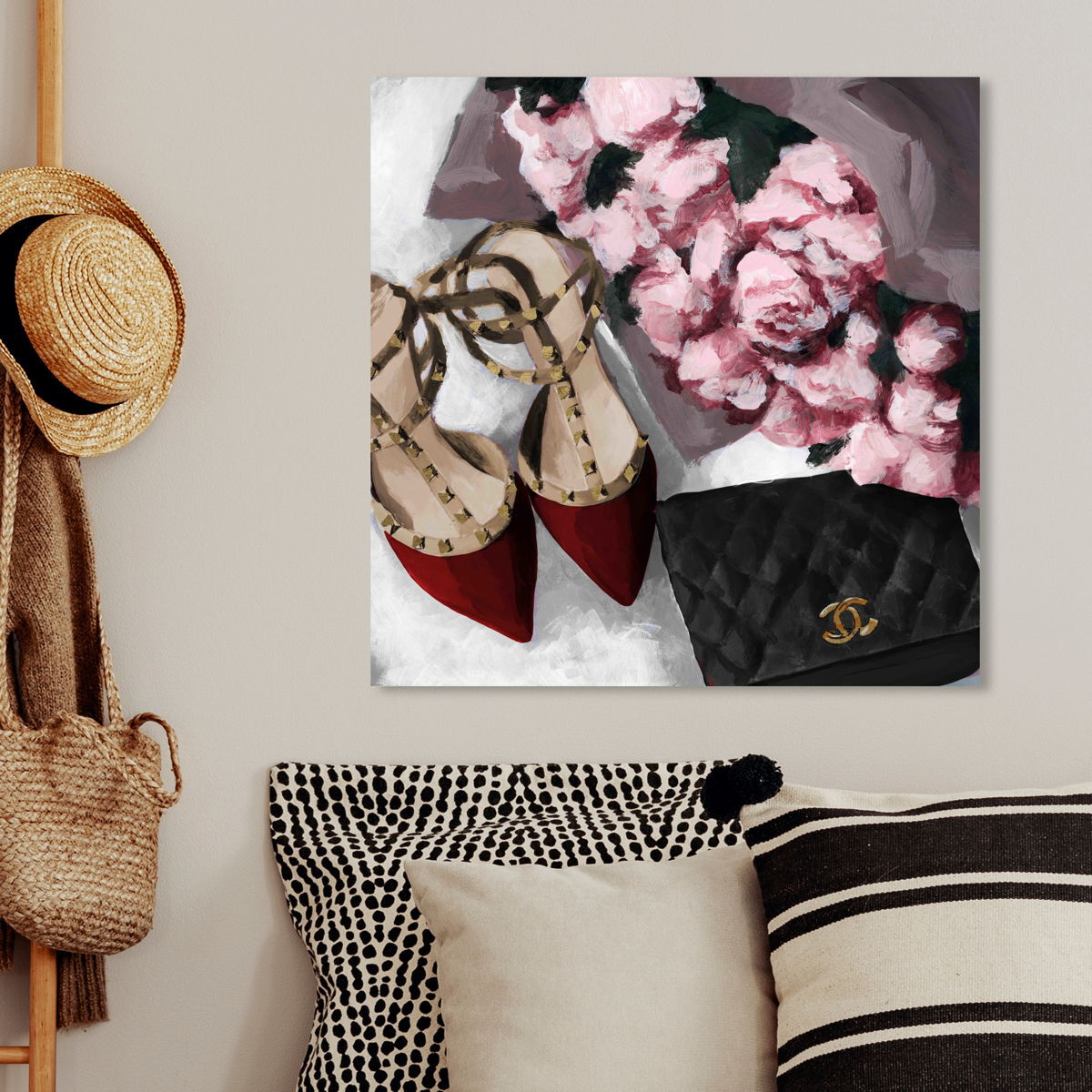 40x40/Canvas/XHD