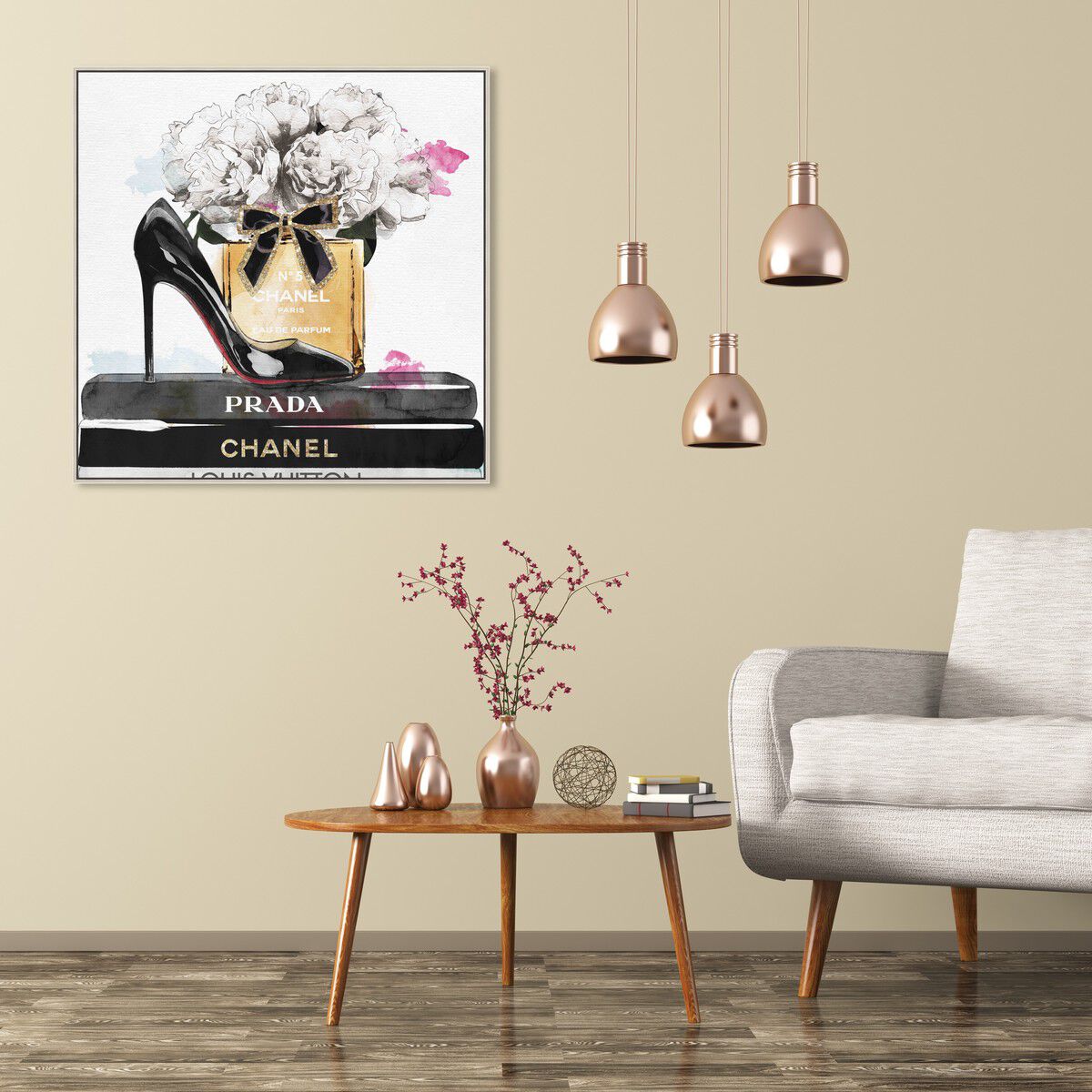 40x40/Canvas/CFL