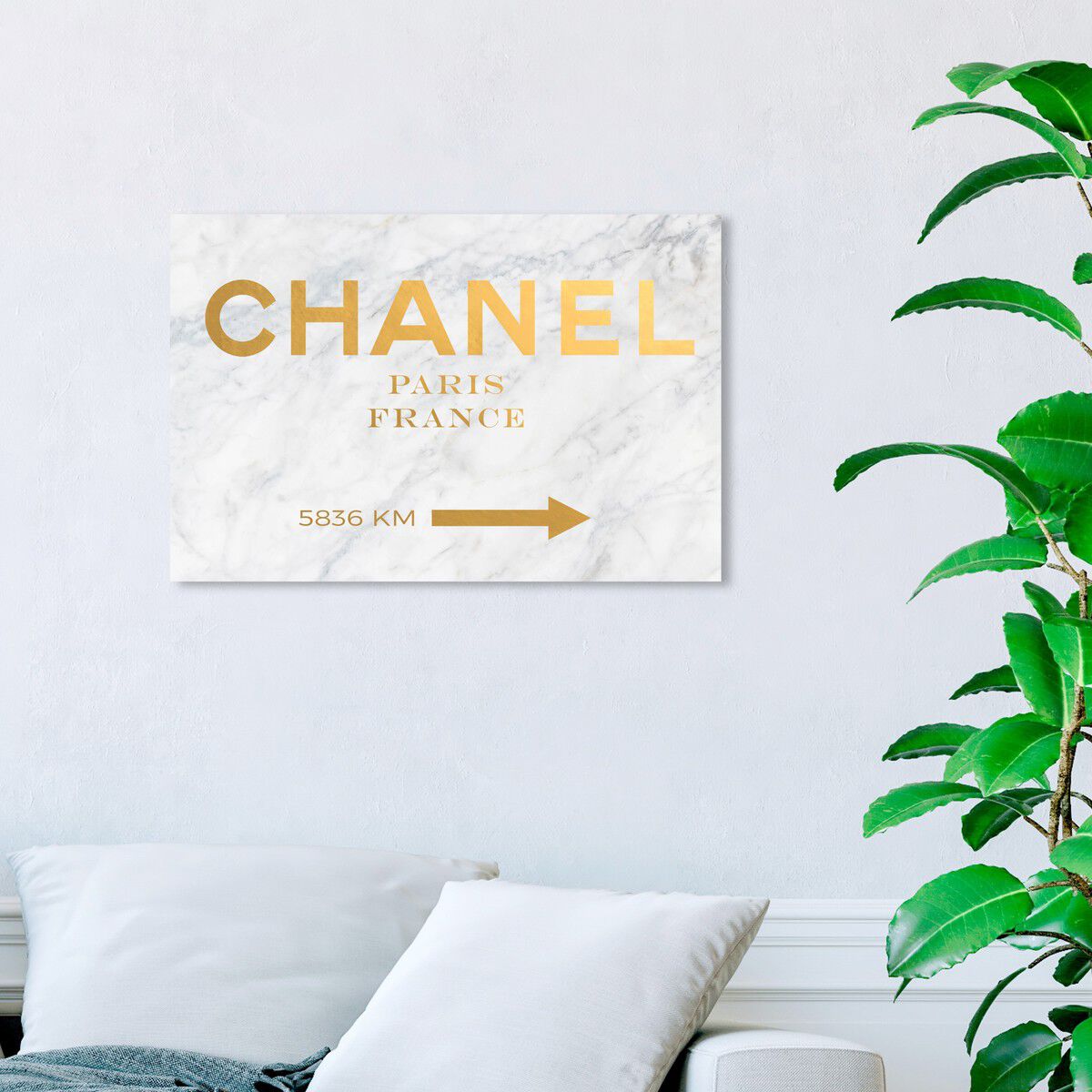 54x36/Canvas/XHD