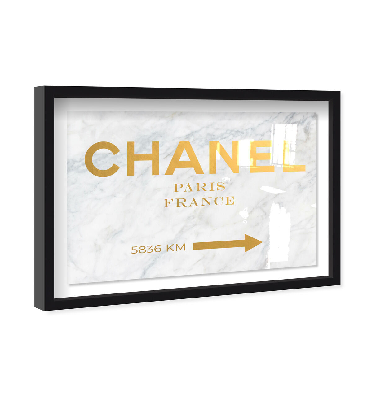54x36/Shadowbox/SBB