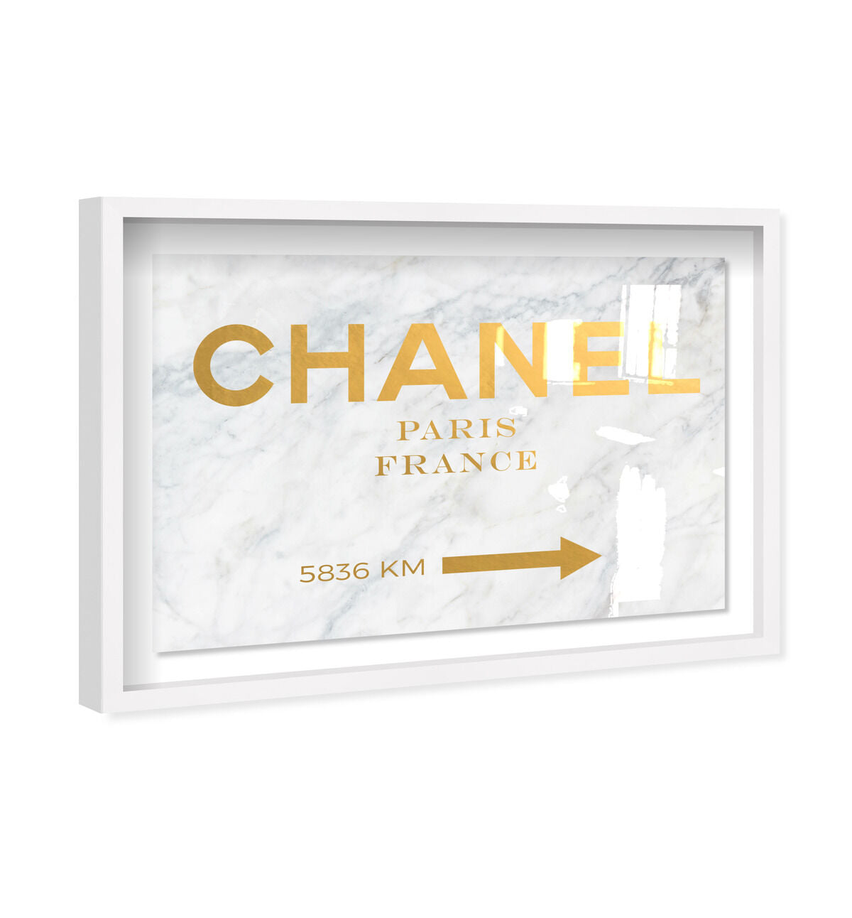 54x36/Shadowbox/SBW