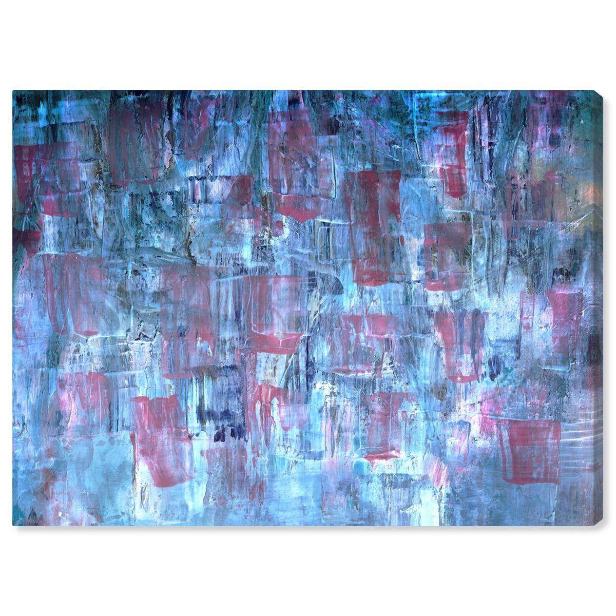54x36/Canvas/XHD