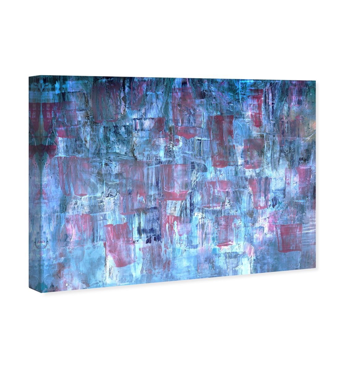 54x36/Canvas/XHD
