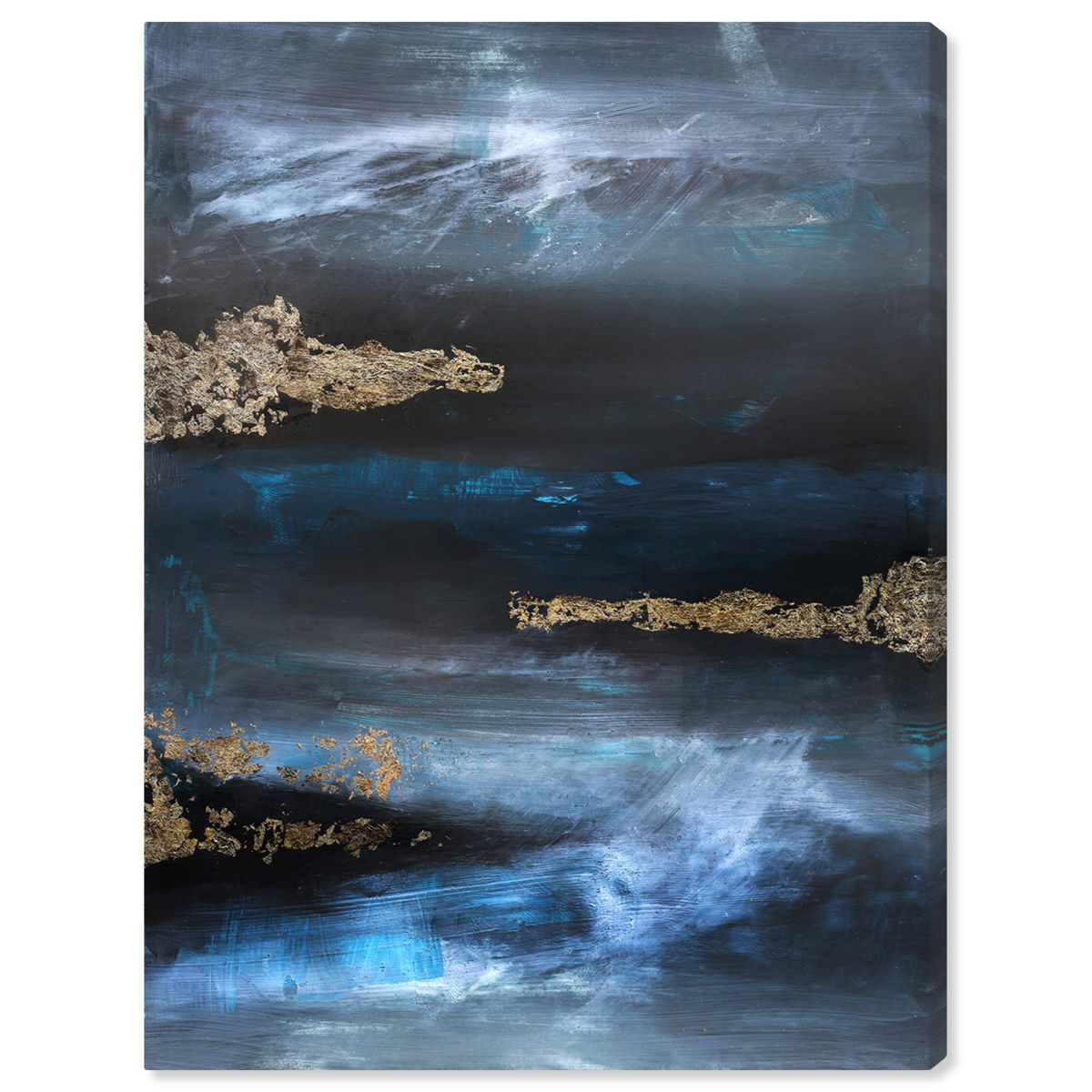 36x54/Canvas/XHD