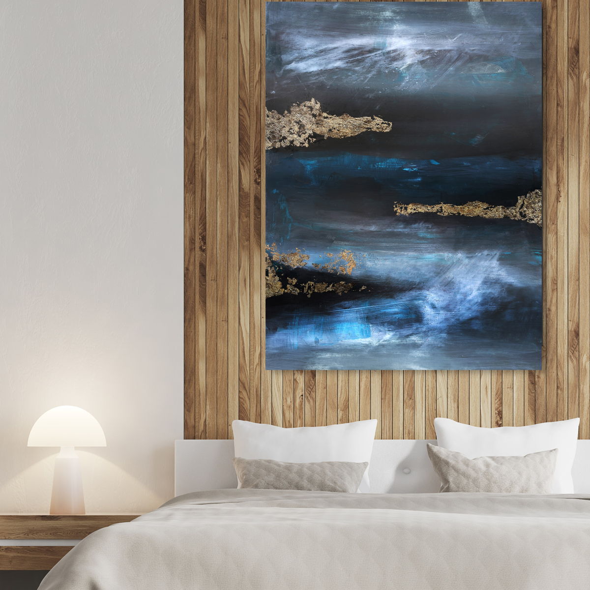 36x54/Canvas/XHD