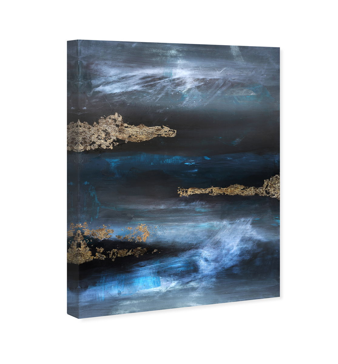 36x54/Canvas/XHD