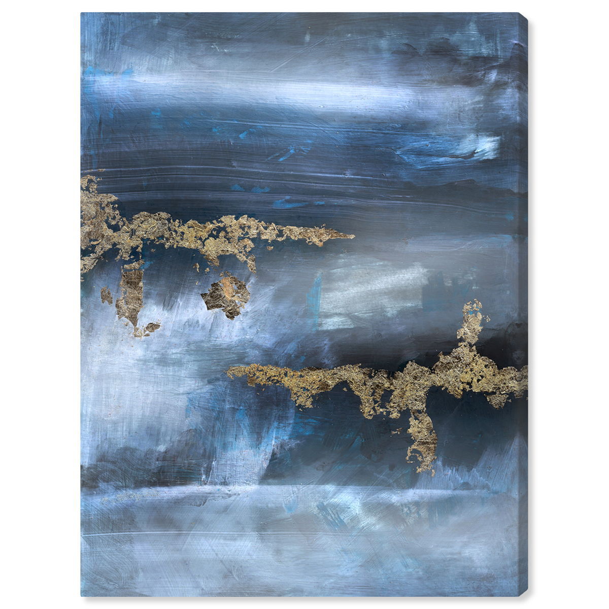 36x54/Canvas/XHD
