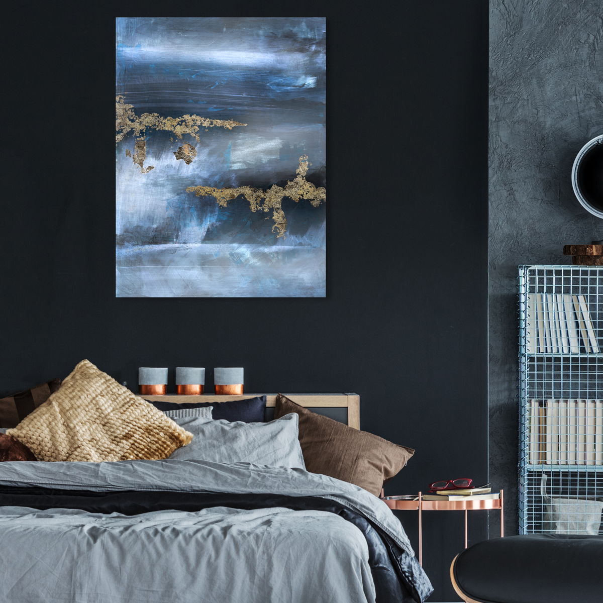 36x54/Canvas/XHD