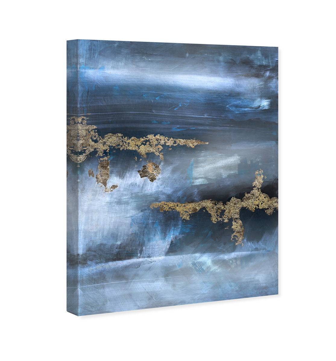 36x54/Canvas/XHD
