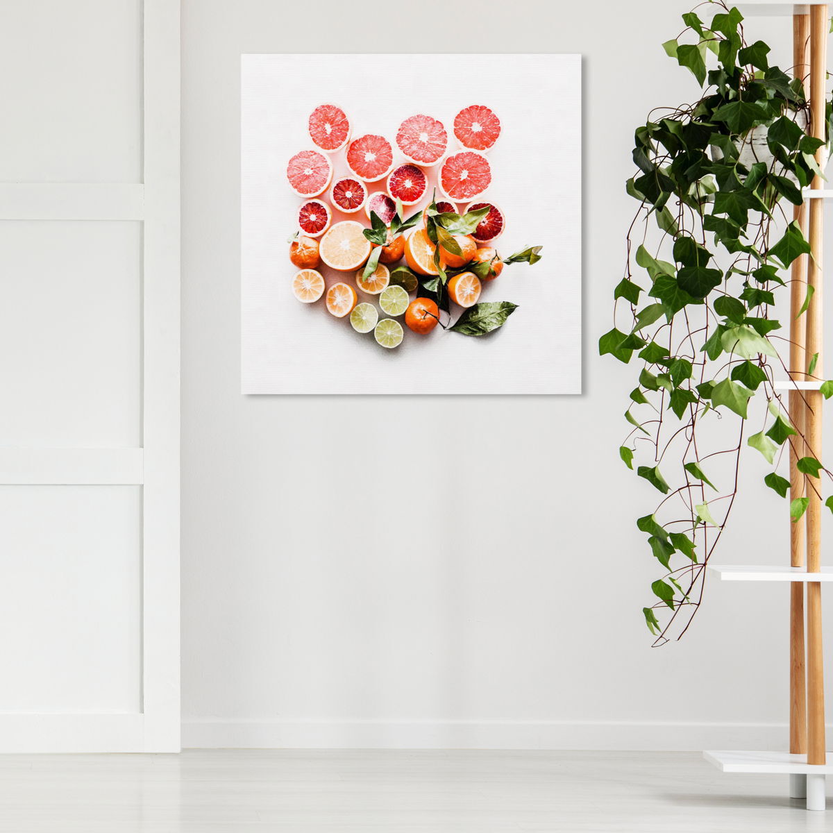 40x40/Canvas/XHD