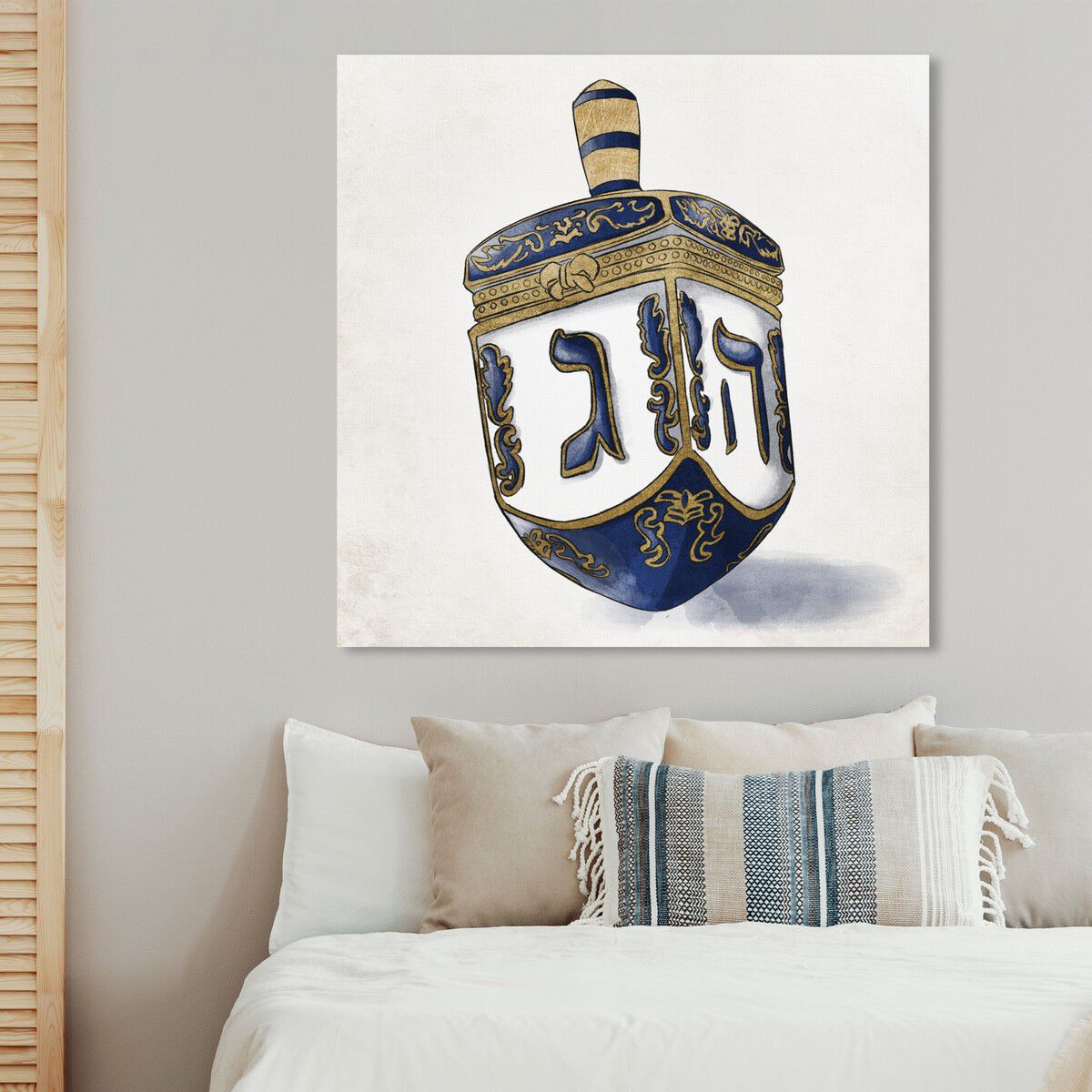 40x40/Canvas/XHD