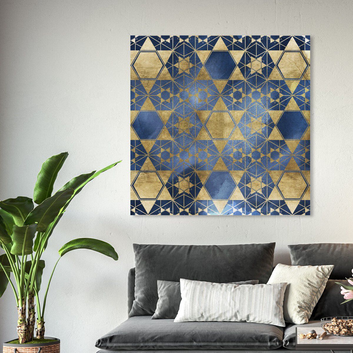 40x40/Canvas/XHD