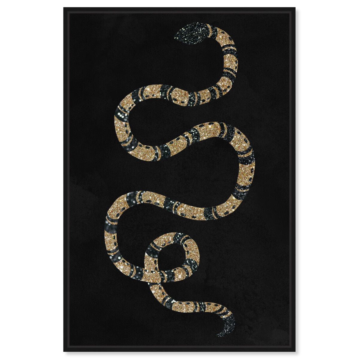 36x54/Canvas/BFL