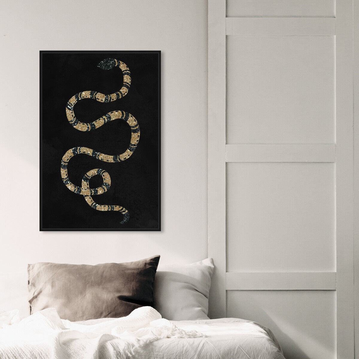 36x54/Canvas/BFL