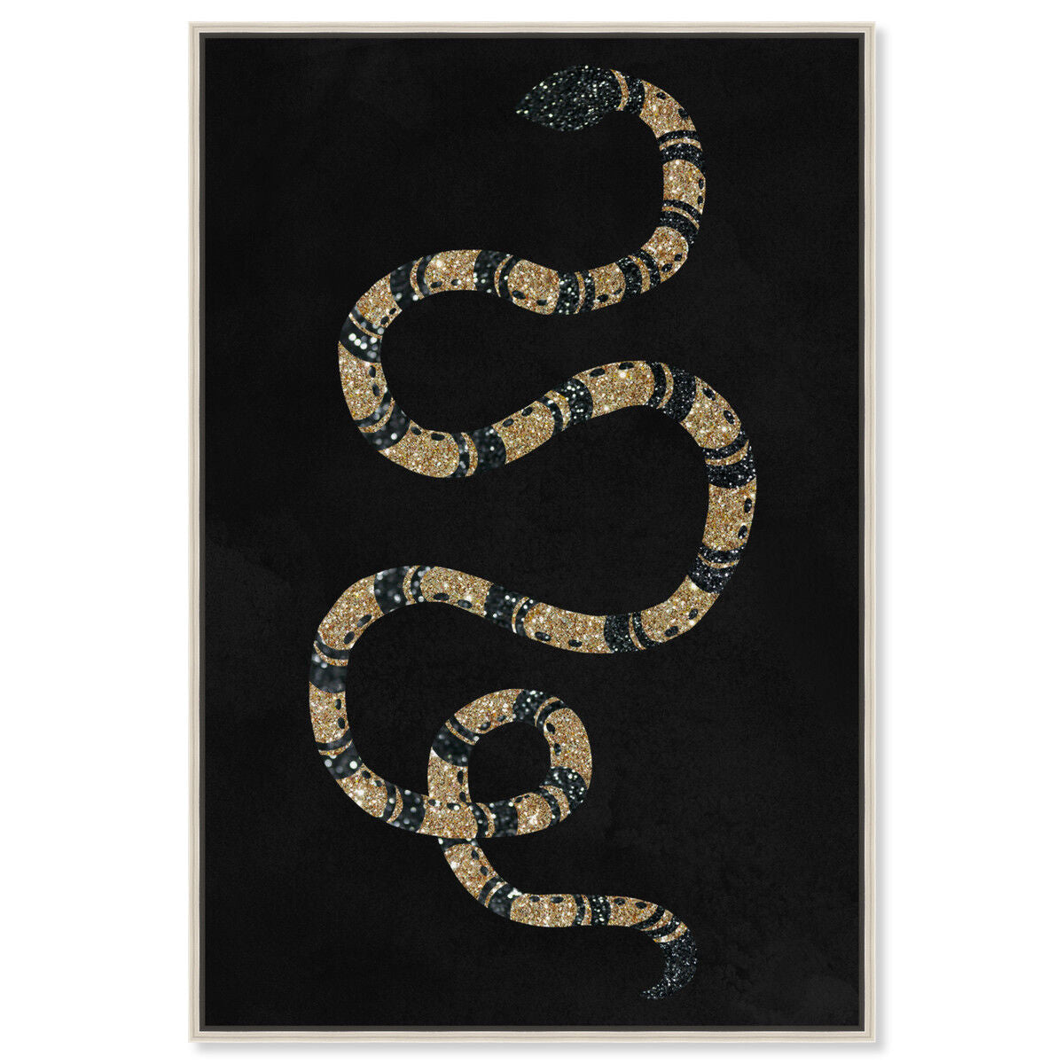 36x54/Canvas/CFL