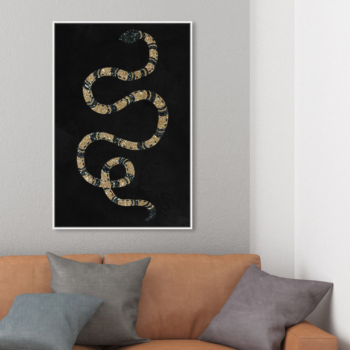 36x54/Canvas/WFL