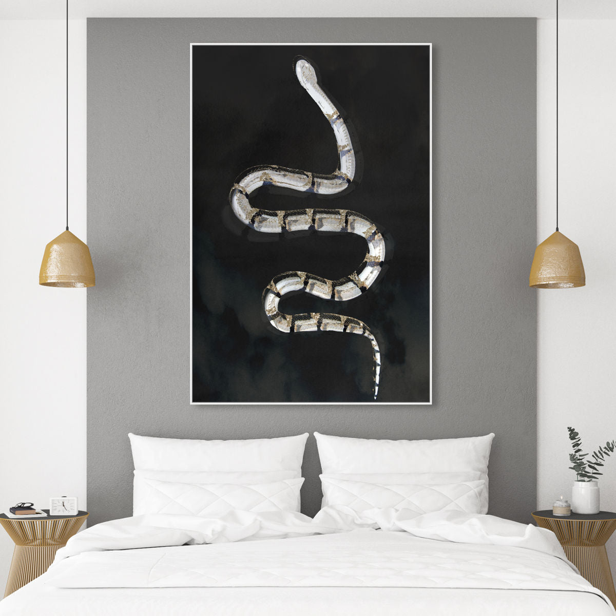 36x54/Canvas/WFL