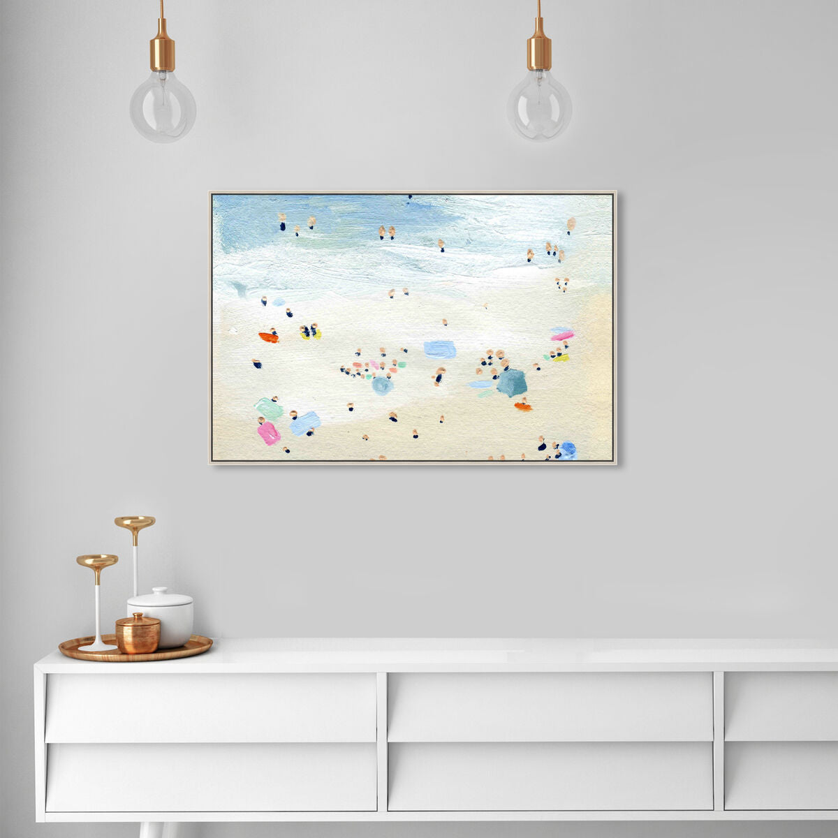 54x36/Canvas/CFL