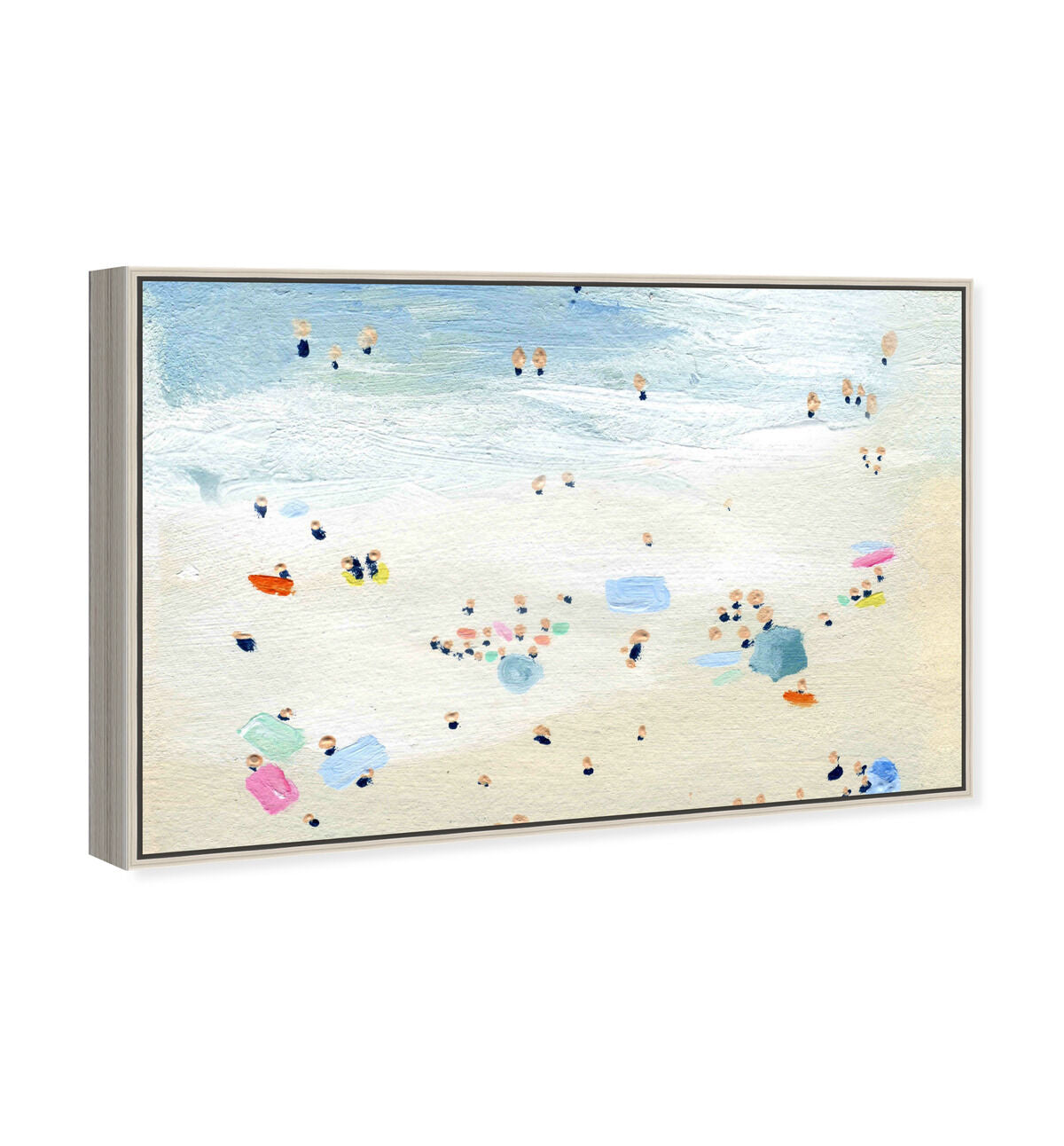 54x36/Canvas/CFL