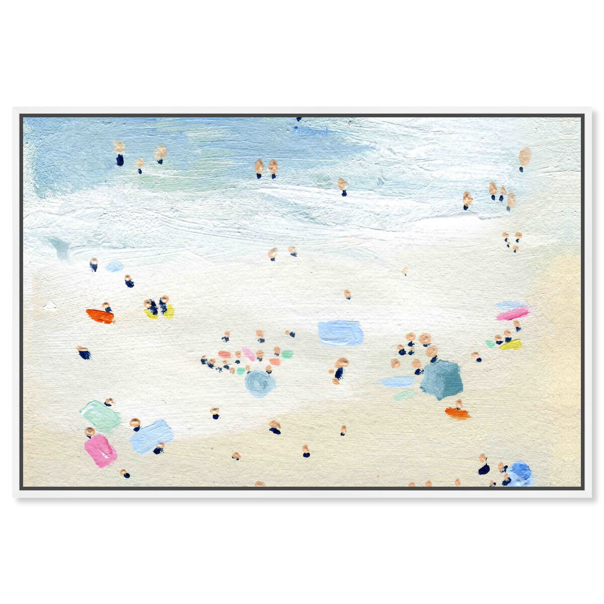 54x36/Canvas/WFL