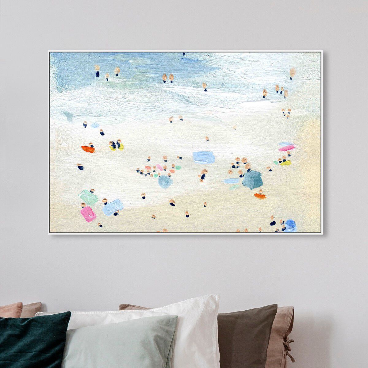 54x36/Canvas/WFL