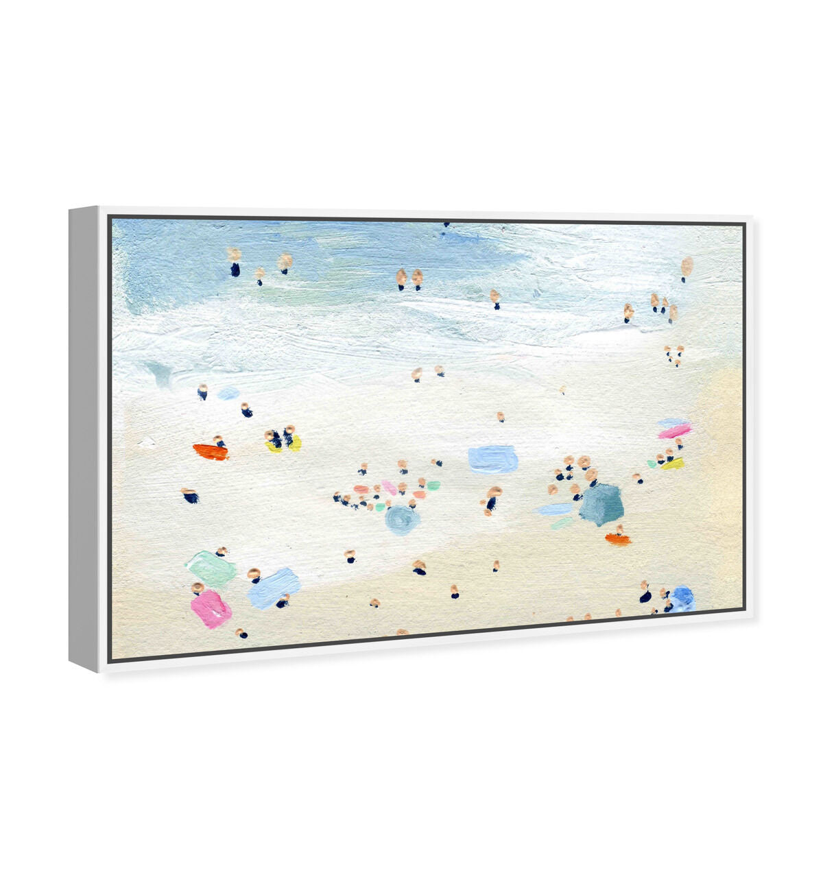 54x36/Canvas/WFL