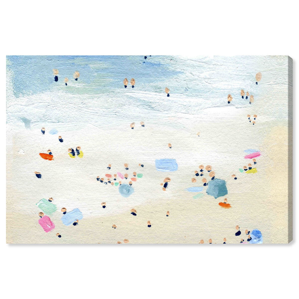 54x36/Canvas/XHD