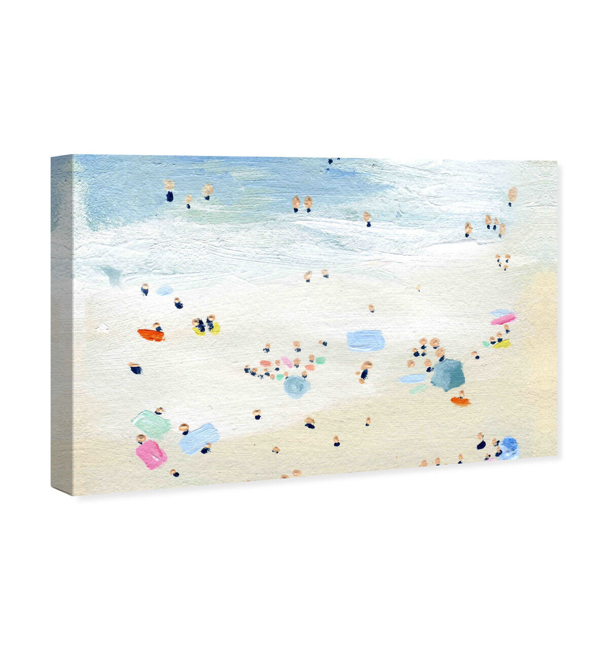 54x36/Canvas/XHD