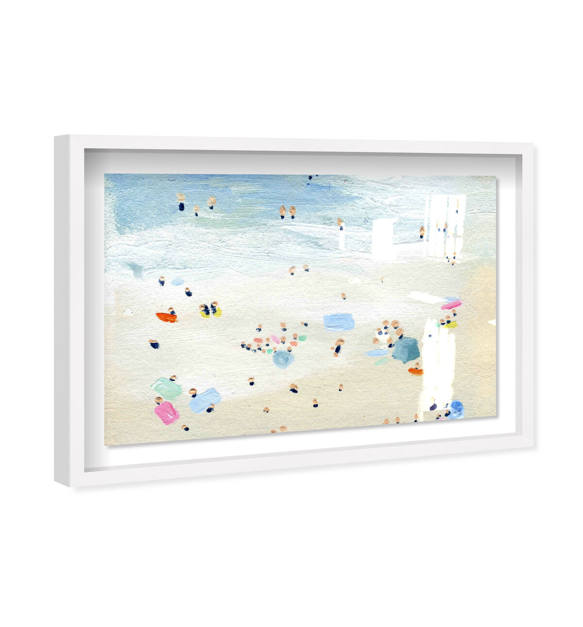 54x36/Shadowbox/SBW