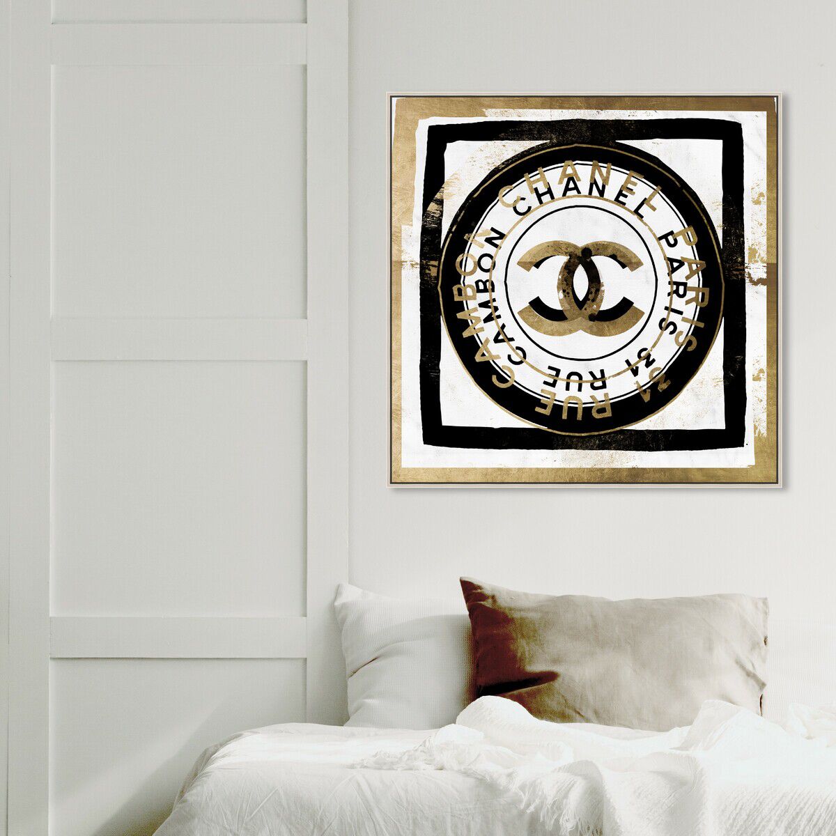 40x40/Canvas/CFL