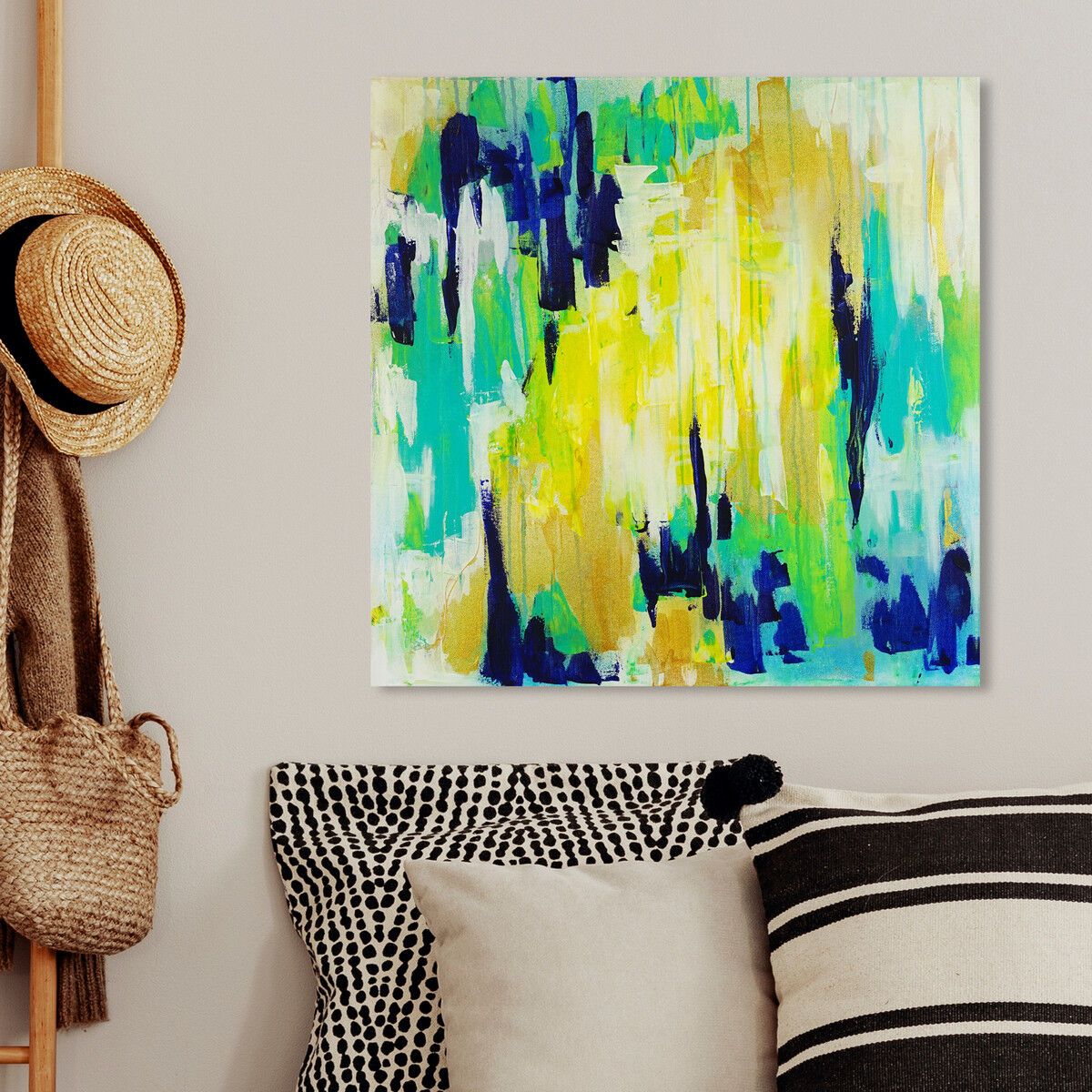 40x40/Canvas/XHD