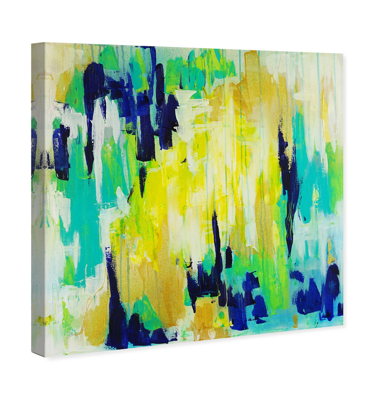 40x40/Canvas/XHD