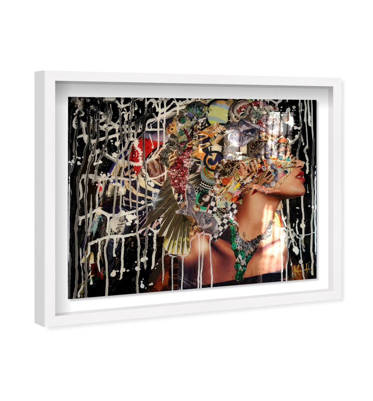 54x36/Shadowbox/SBW