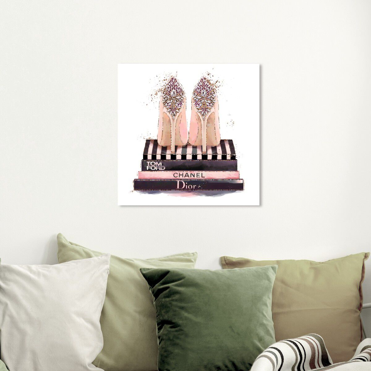 40x40/Canvas/XHD