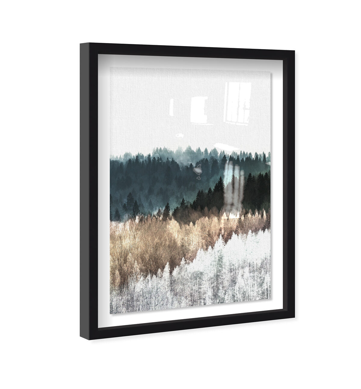36x54/Shadowbox/SBB