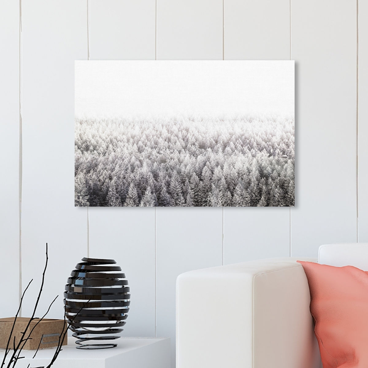 54x36/Canvas/XHD