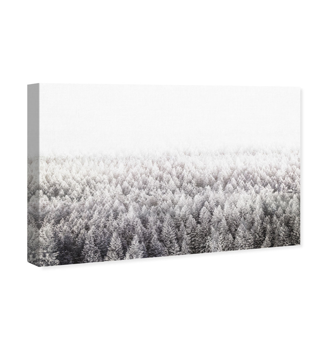 54x36/Canvas/XHD