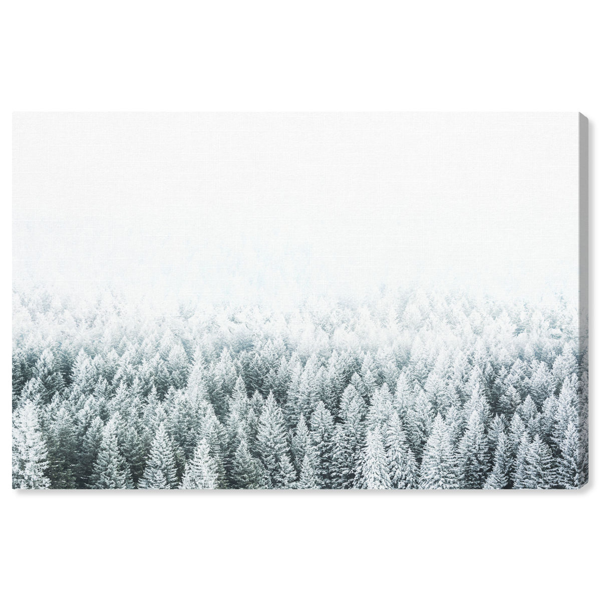 54x36/Canvas/XHD
