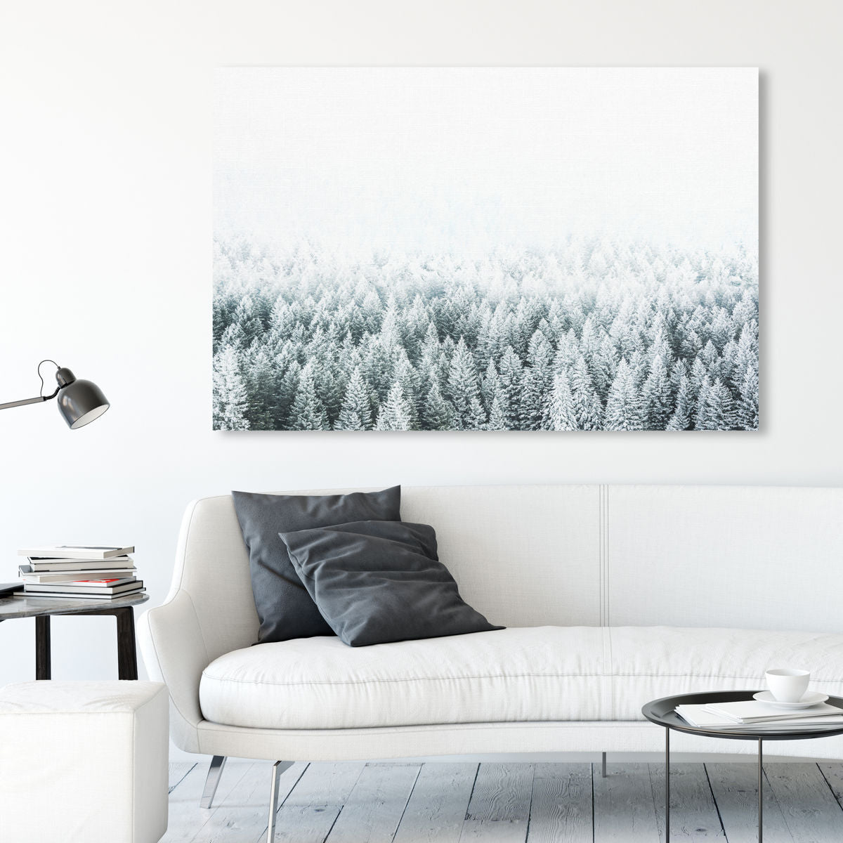 54x36/Canvas/XHD
