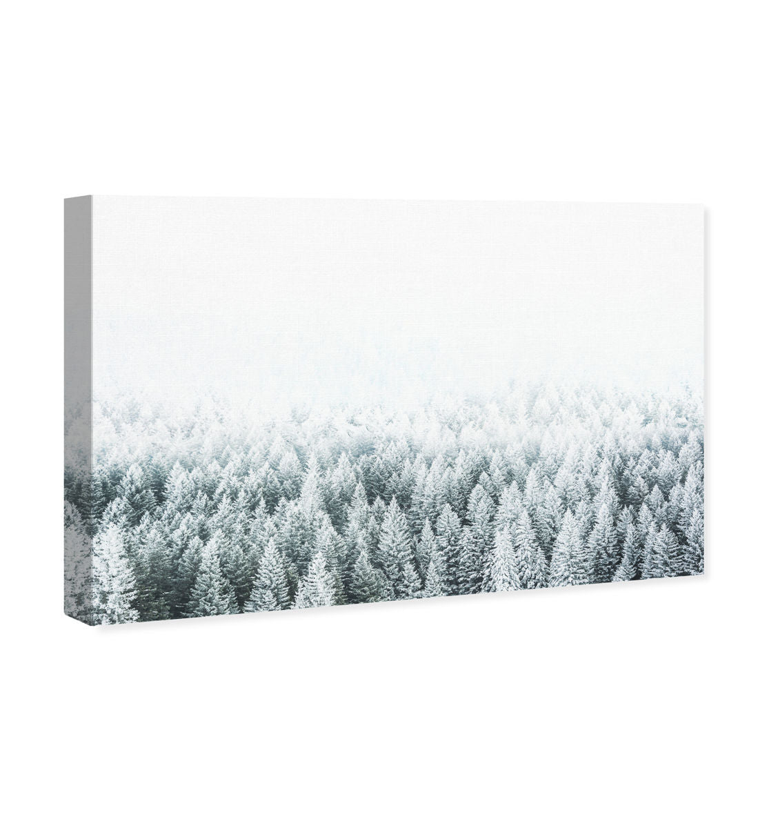 54x36/Canvas/XHD