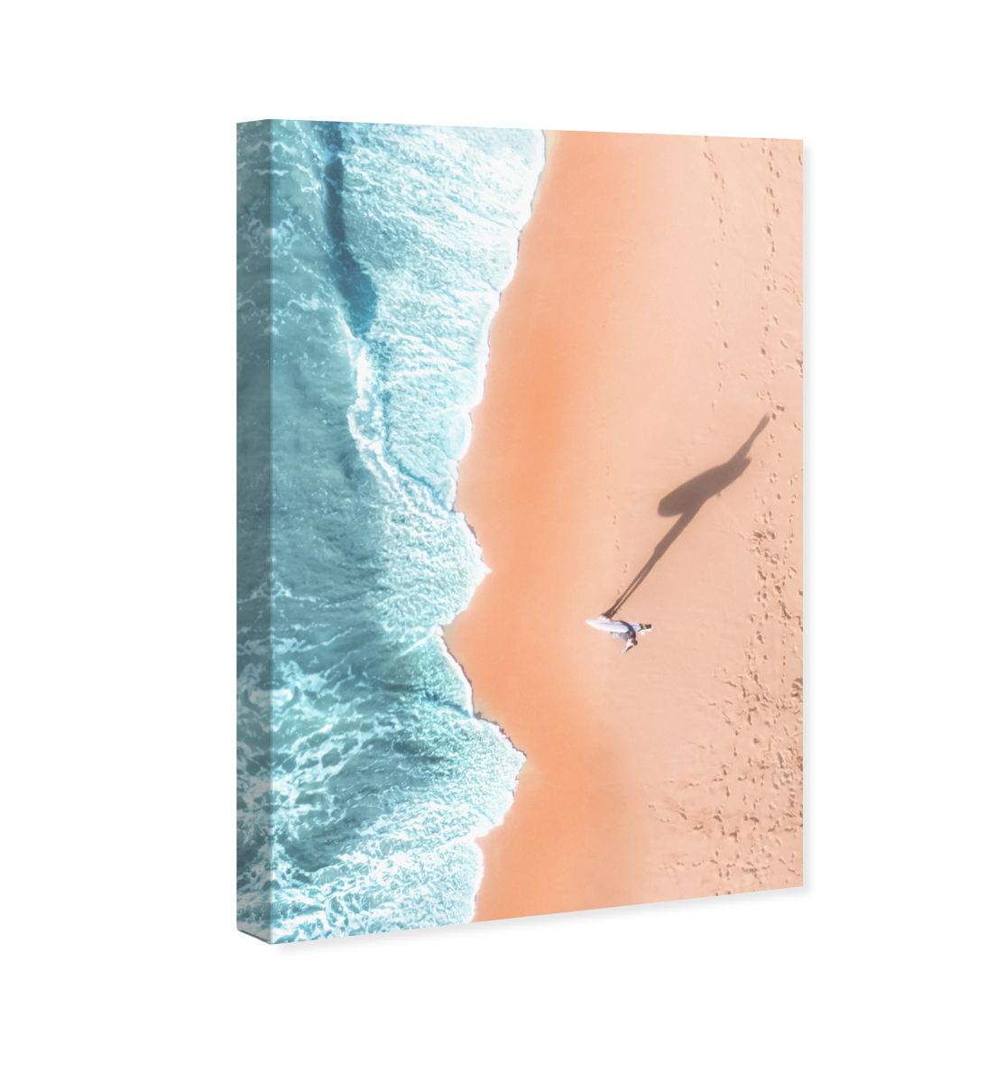 36x54/Canvas/XHD