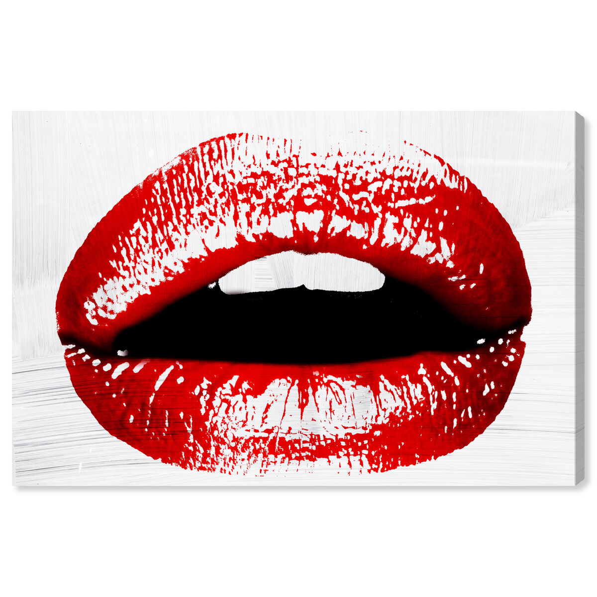 54x36/Canvas/XHD