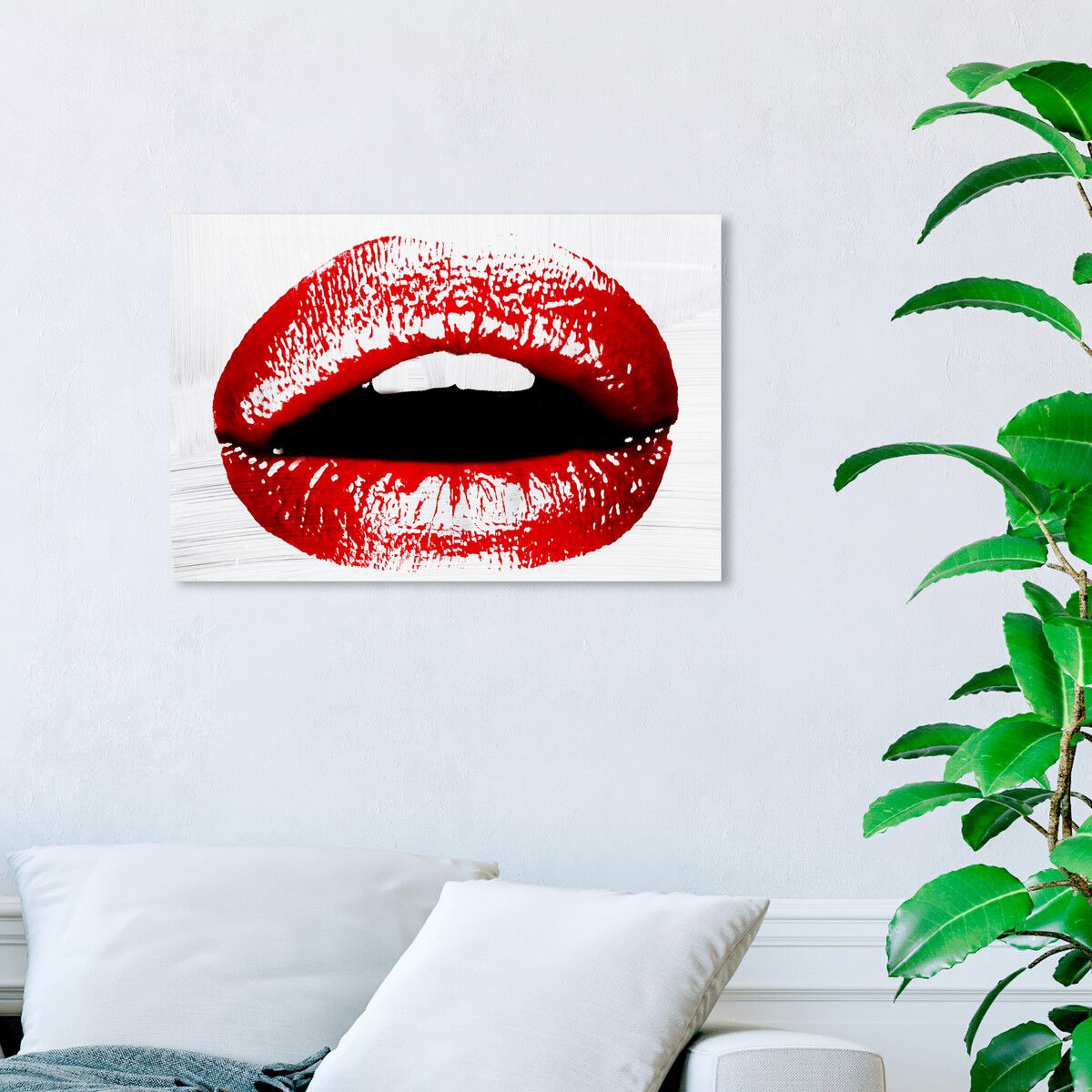 54x36/Canvas/XHD