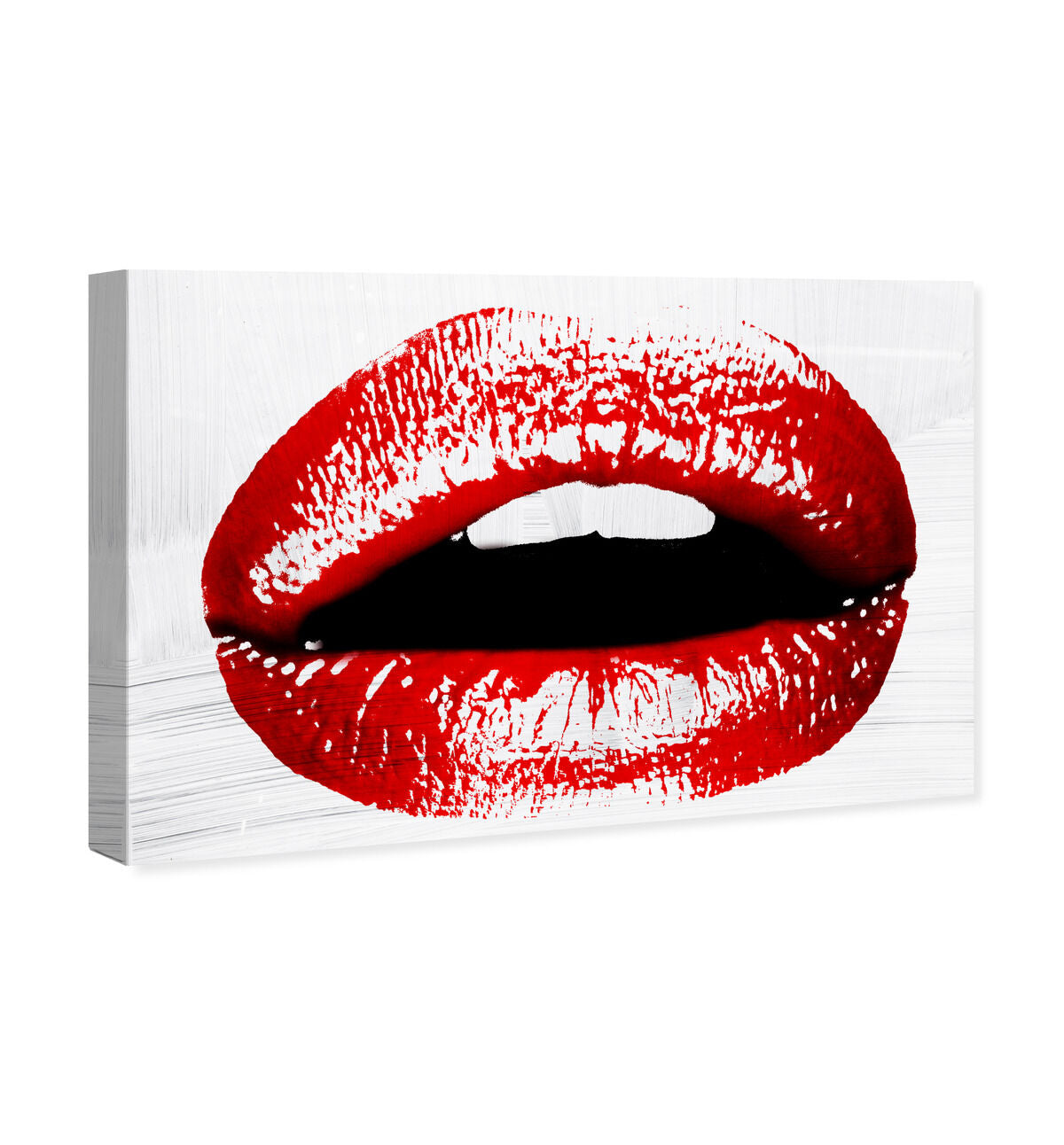 54x36/Canvas/XHD