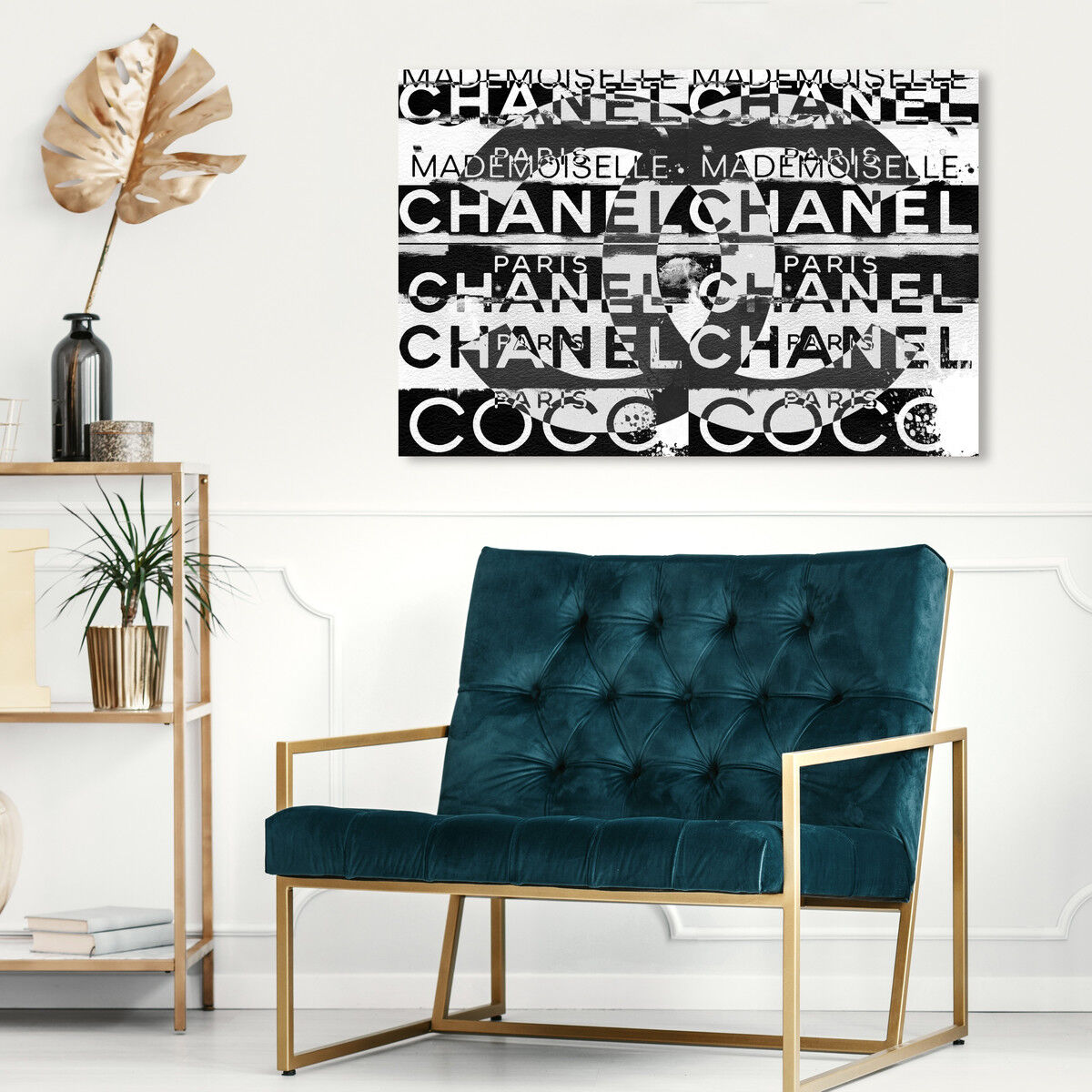 54x36/Canvas/XHD