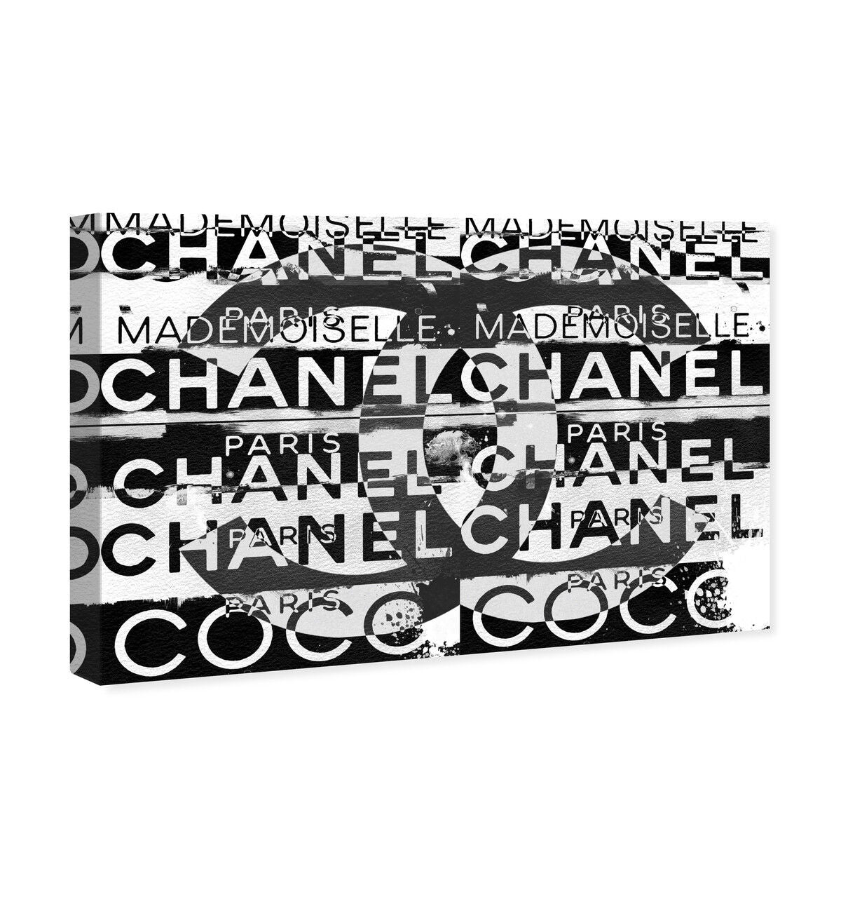 54x36/Canvas/XHD