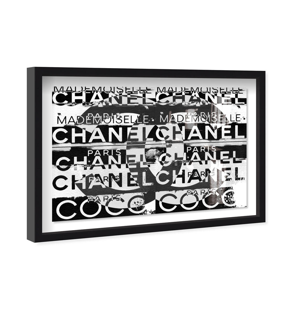 54x36/Shadowbox/SBB