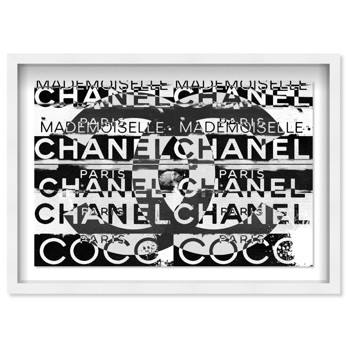 54x36/Shadowbox/SBW